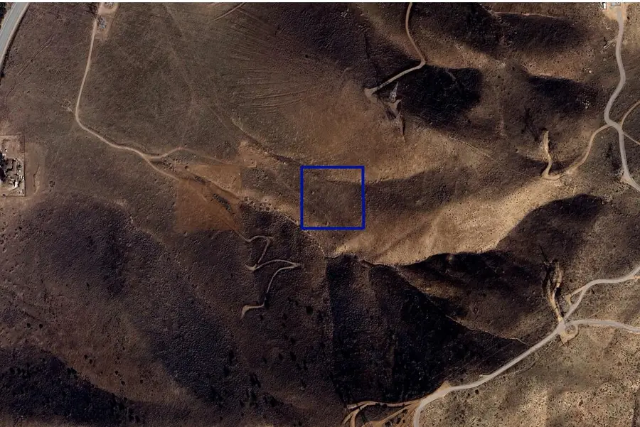 14th St. East & Angeles Forest Hwy, Acton, CA 93510 - #3
