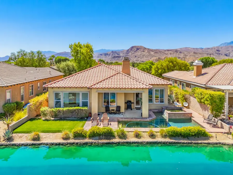 65 Shoreline Drive, Rancho Mirage, CA 92270 - Image #2