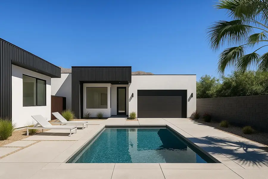 0 Avenida Bermudas, La Quinta, CA 92253 - #3