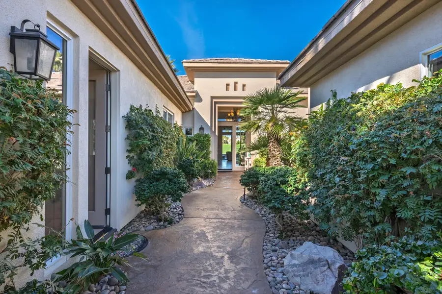 51641 El Dorado Drive, La Quinta, CA 92253 - #3