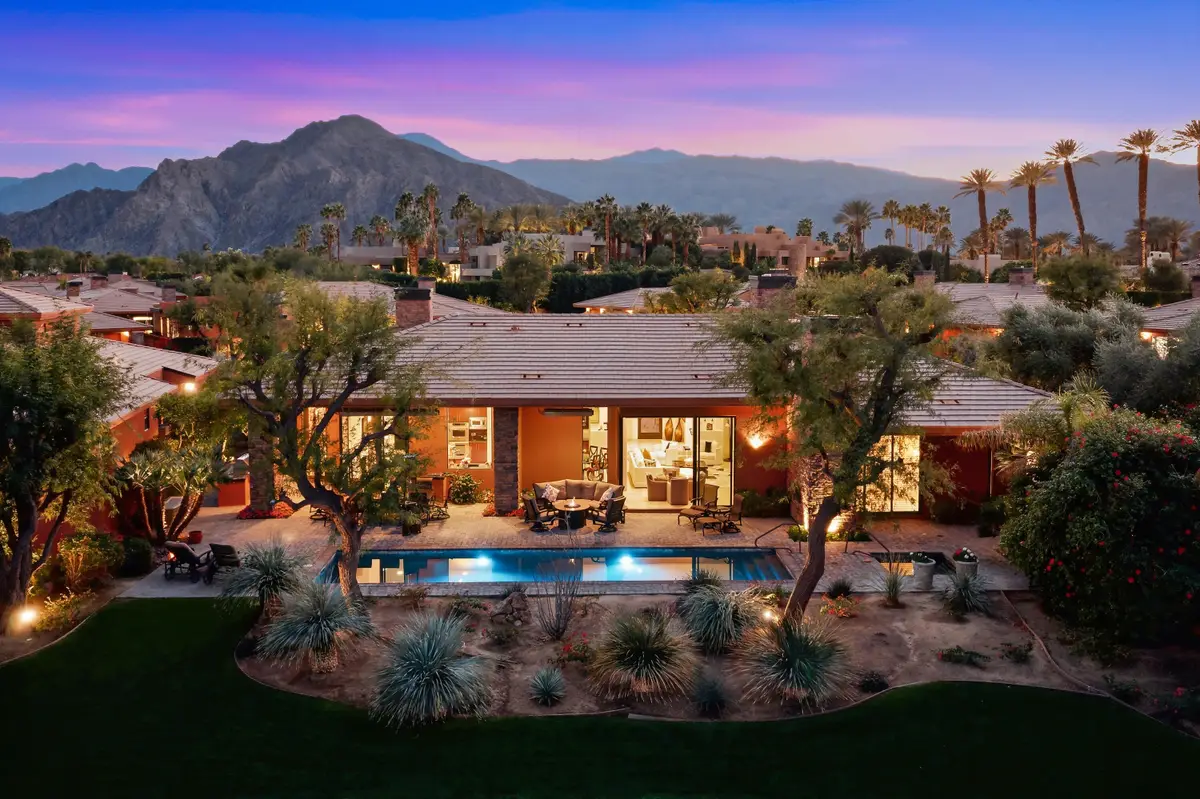 79610 Via Sin Cuidado, La Quinta, CA 92253 - Image #1