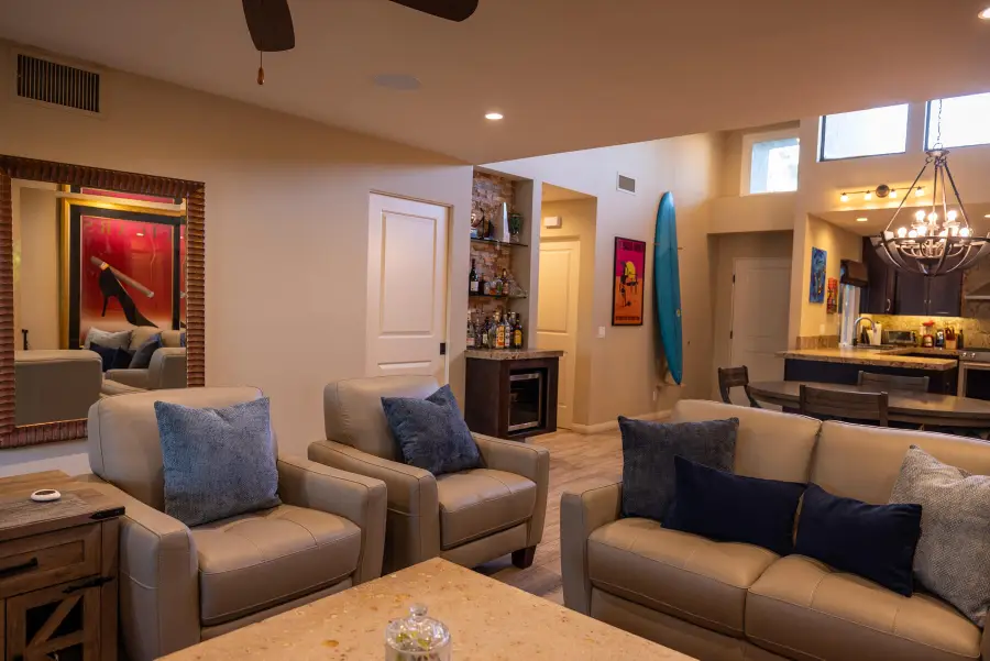 72487 Rolling Knoll Drive, Palm Desert, CA 92260 - #3