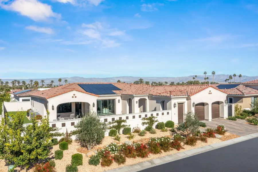 75160 Citadel Place, Indian Wells, CA 92210 - Image #2