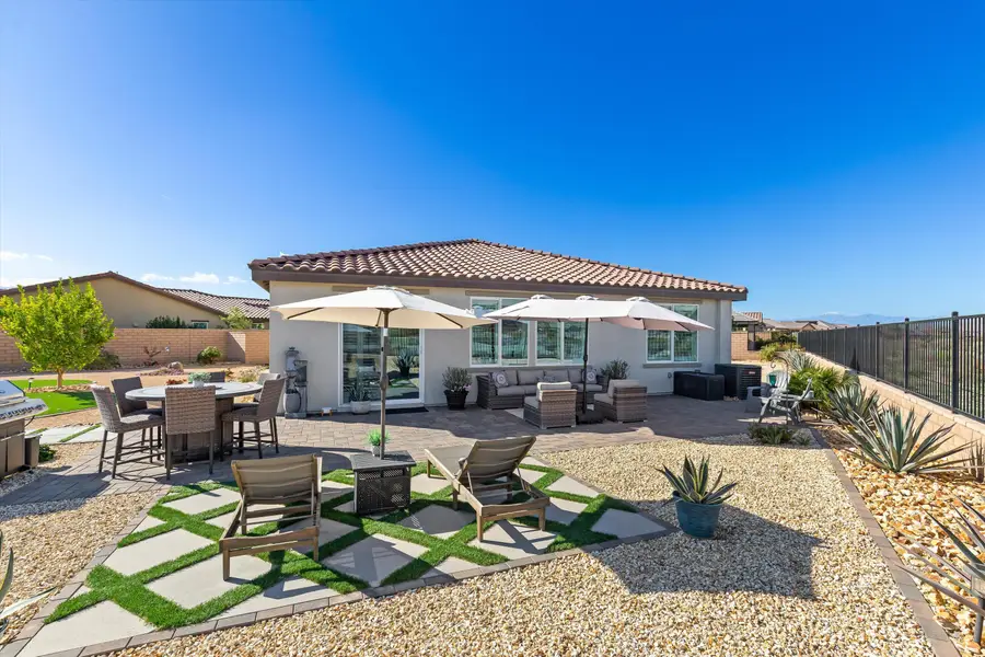 42940 Ascona Lane, Indio, CA 92203 - #2