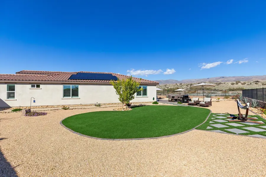 42940 Ascona Lane, Indio, CA 92203 - #3