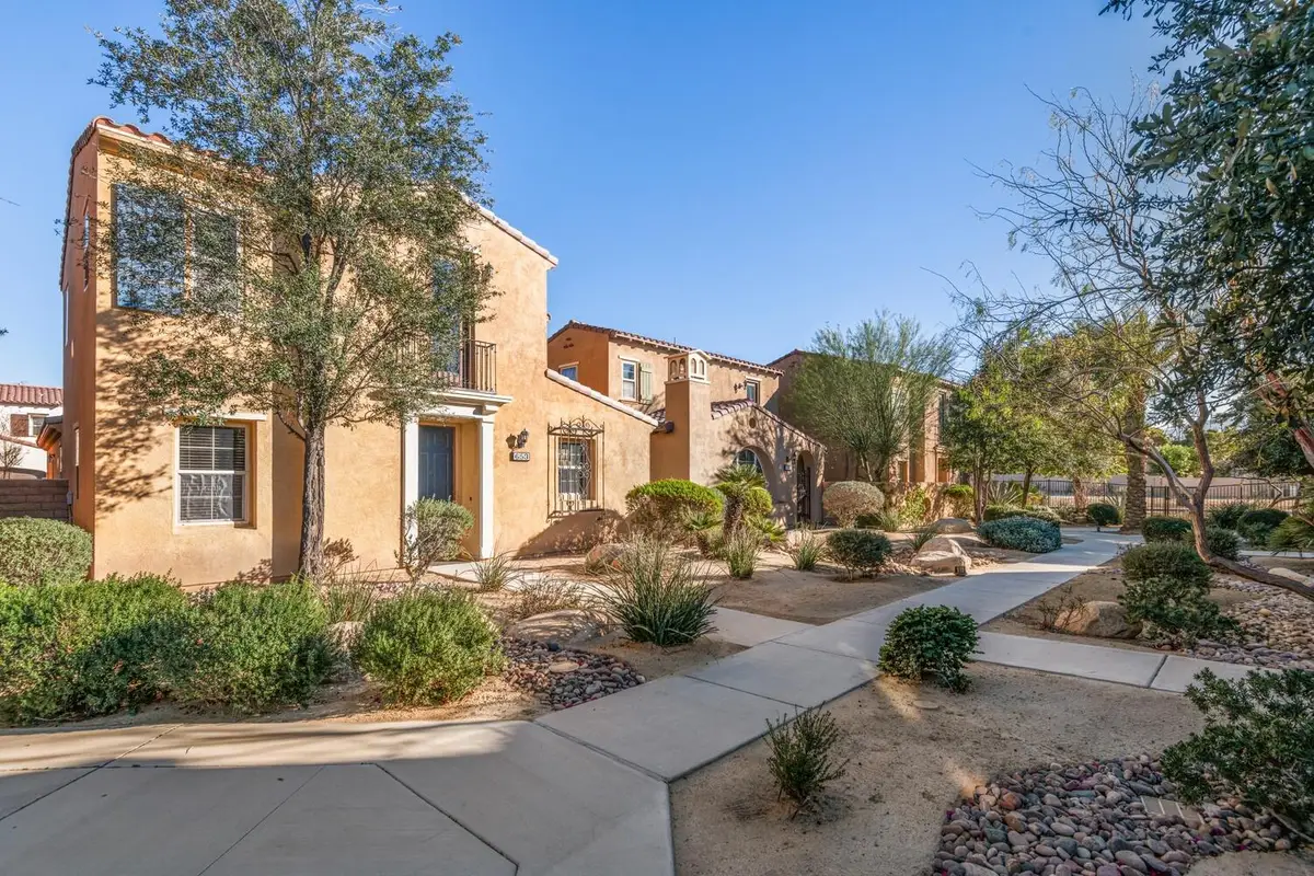 653 Calle Vibrante, Palm Desert, CA 92211 - Image #1