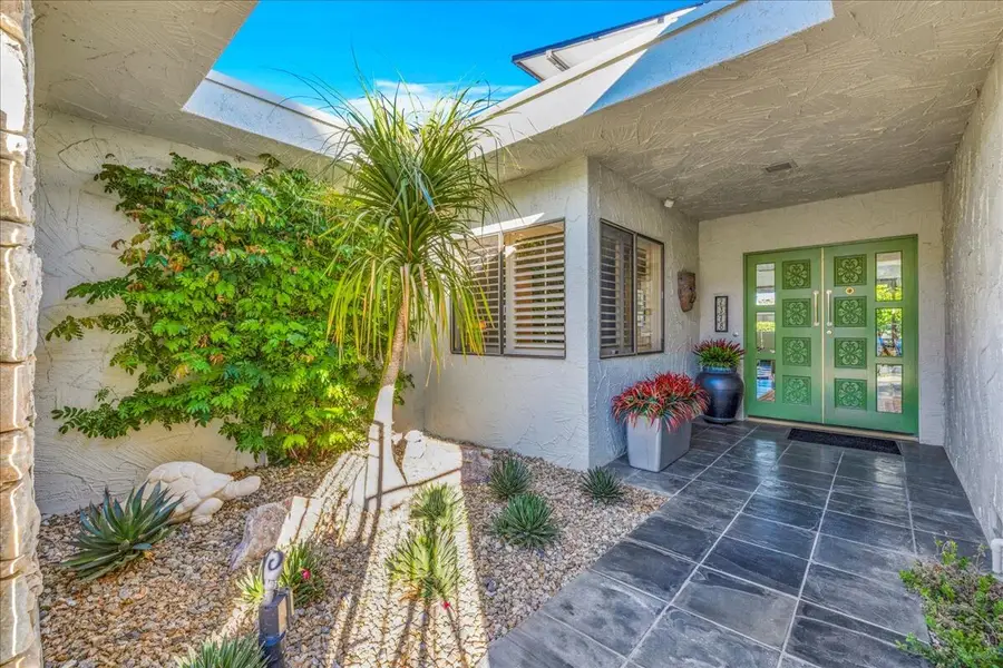 2378 S Madrona Drive, Palm Springs, CA 92264 - Image #3
