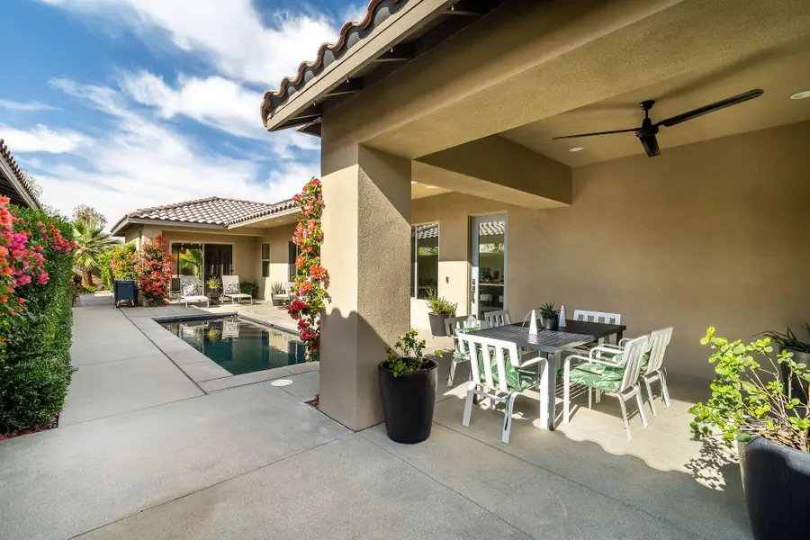 80034 Champions Way, La Quinta, CA 92253 - Image #2