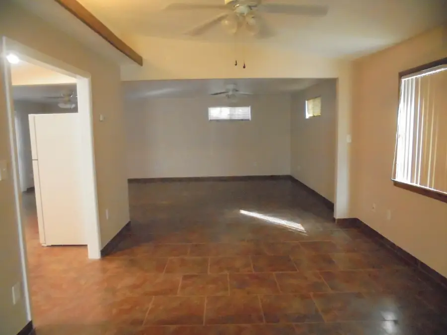 2274 Riviera Drive, Blythe, CA 92225 - #3