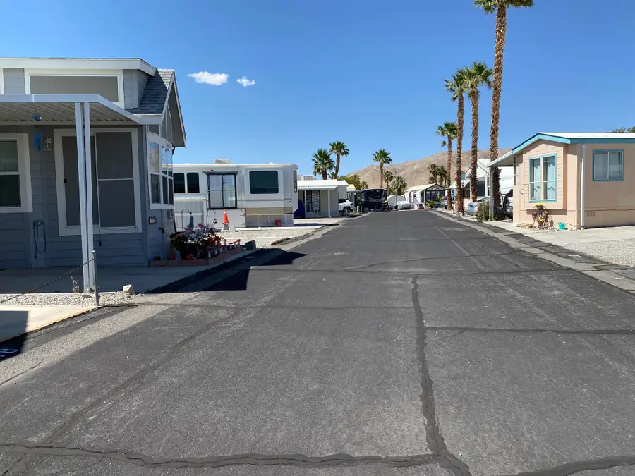17777 Langlois Road #138, Desert Hot Springs, CA 92241 - #2