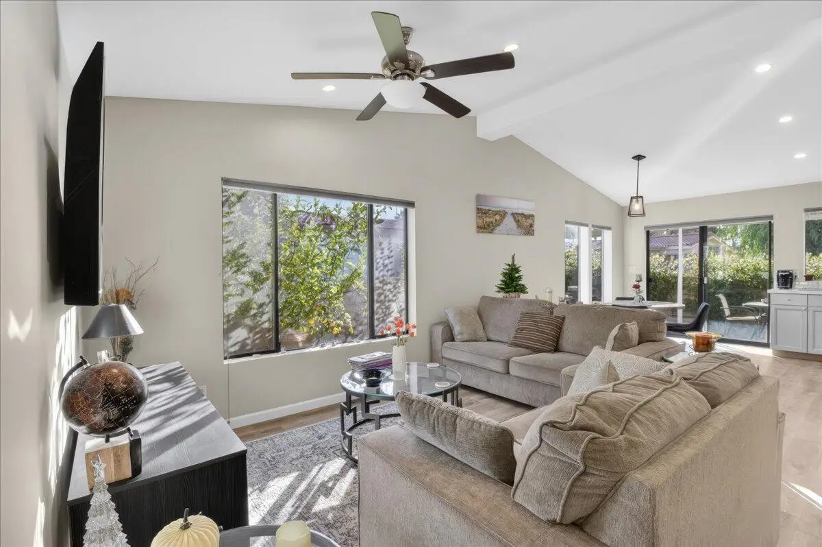 77823 Chandler Way, Palm Desert, CA 92211 - Image #1