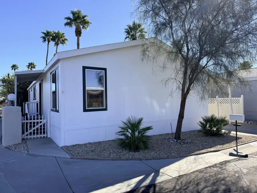 14777 Palm Drive #69, Desert Hot Springs, CA 92240 - Image #2