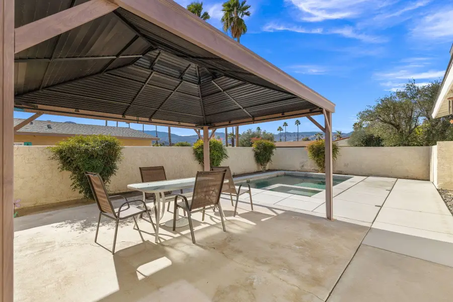 76771 Oklahoma Avenue, Palm Desert, CA 92211 - Image #3