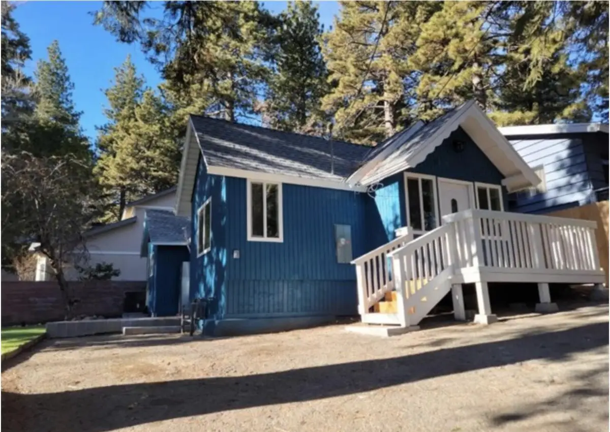 2538 Palo Alto Way, Running Springs, CA 92382 - Image #1