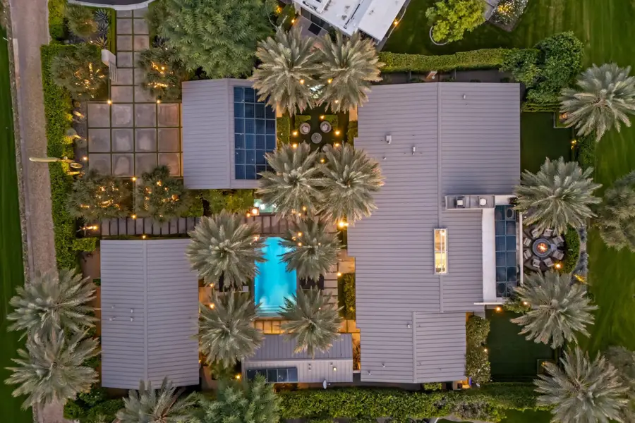 46115 Garnet Court, Indian Wells, CA 92210 - Image #2