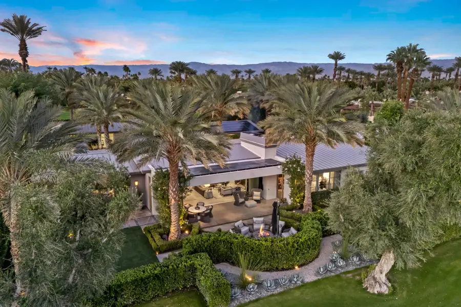 46115 Garnet Court, Indian Wells, CA 92210 - Image #3