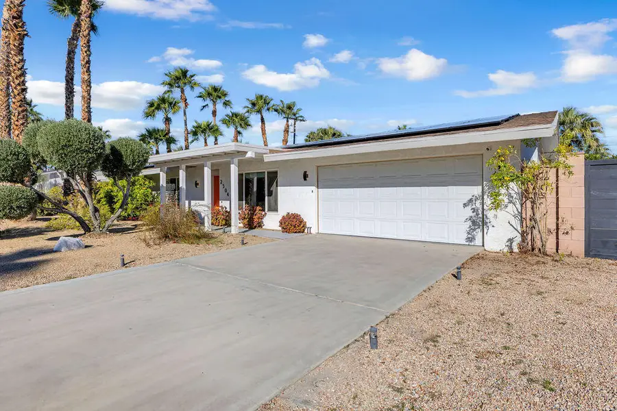 2304 E Bellamy Road, Palm Springs, CA 92262 - Image #3