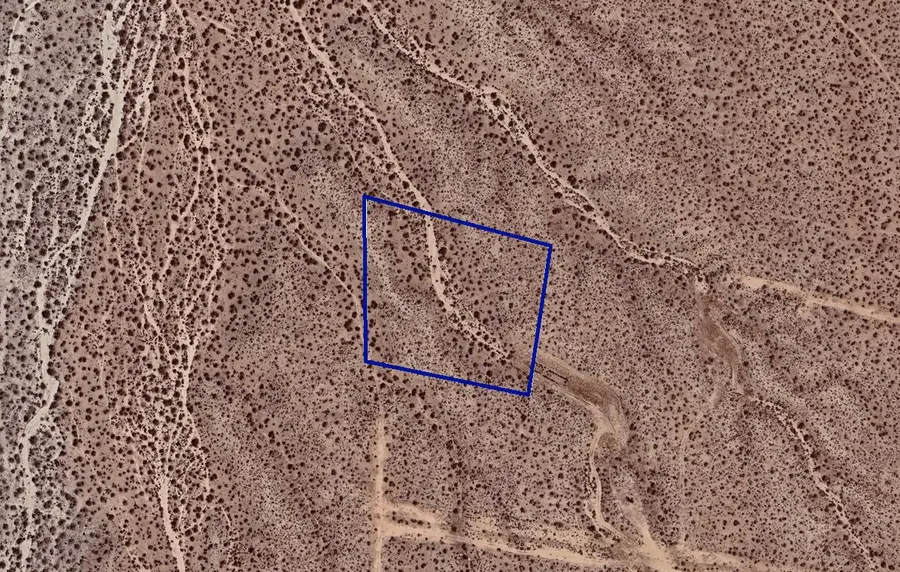 170th Street East & Avenue U-11, Palmdale, CA 93591 - Image #2