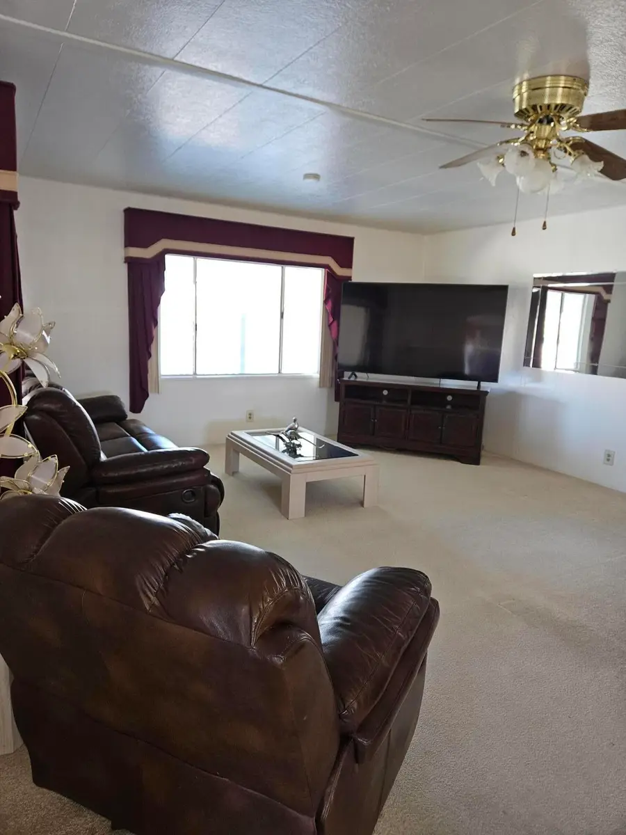 33520 Laura Drive, Thousand Palms, CA 92276 - Image #3