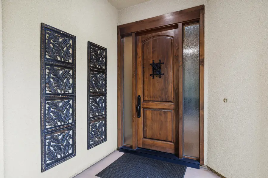 207 Kavenish Drive, Rancho Mirage, CA 92270 - Image #3