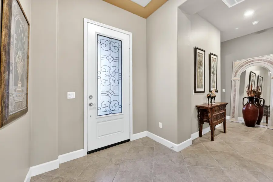 81623 Avenida Estuco, Indio, CA 92203 - Image #2