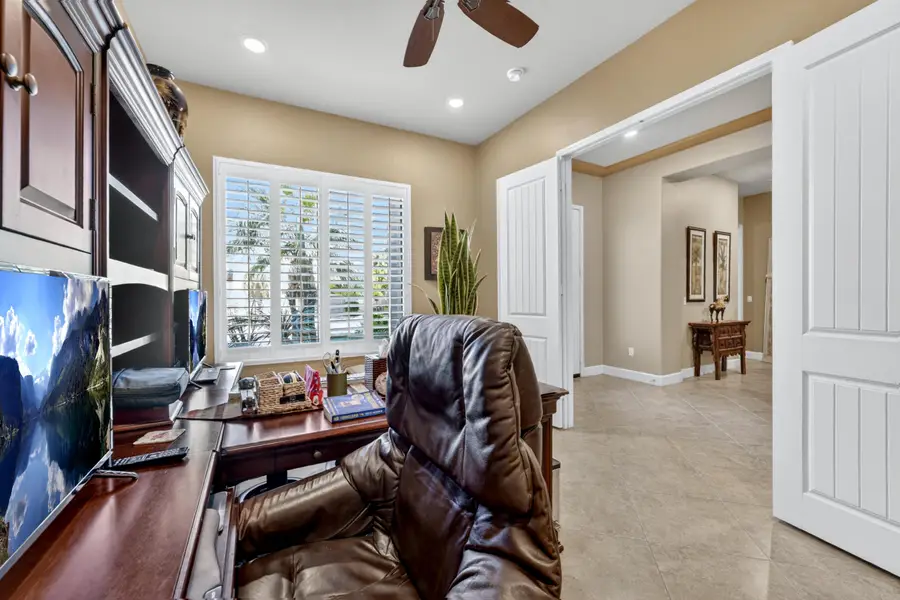 81623 Avenida Estuco, Indio, CA 92203 - Image #3