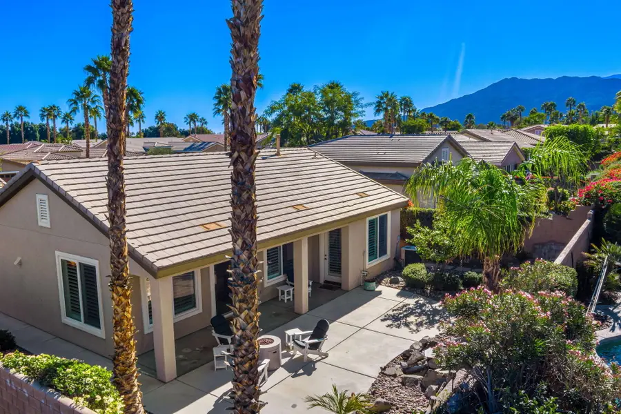 60117 Angora Court, La Quinta, CA 92253 - Image #3