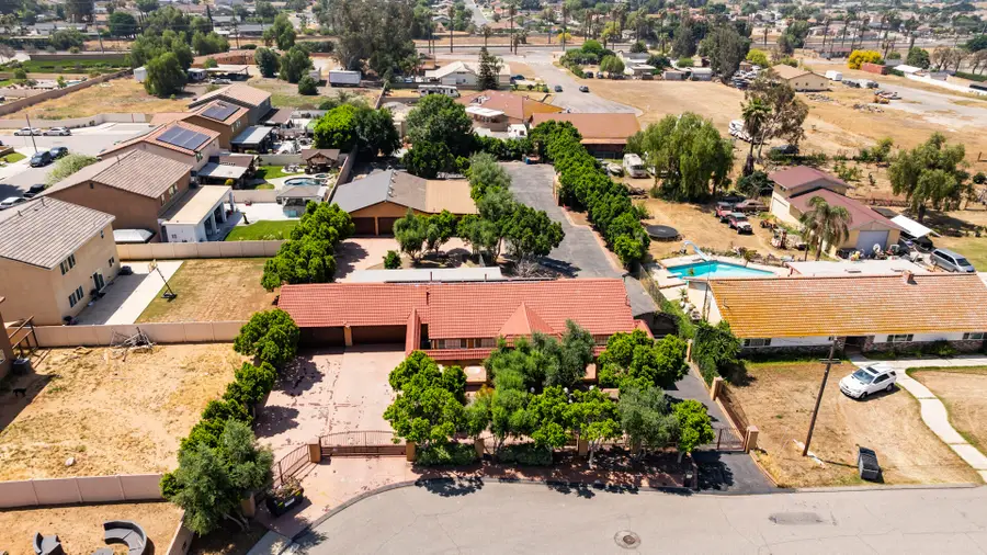 7858 Sherry Lane, Jurupa Valley, CA 92509 - Image #2