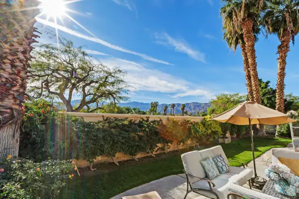 78945 Va Trieste, La Quinta, CA 92253