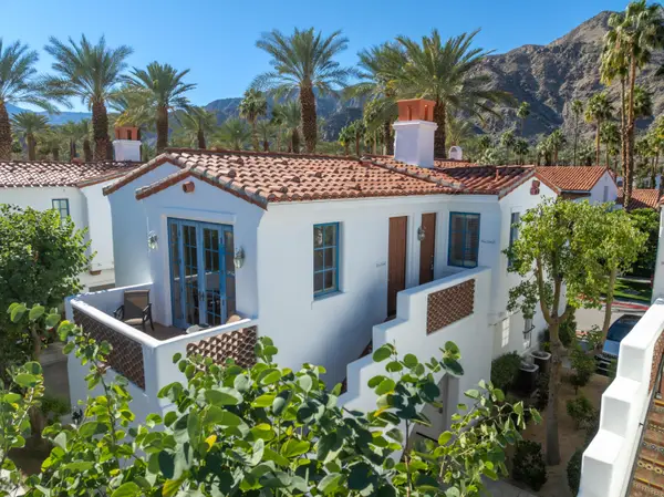 49462 Avenida Obregon #1660, La Quinta, CA 92253