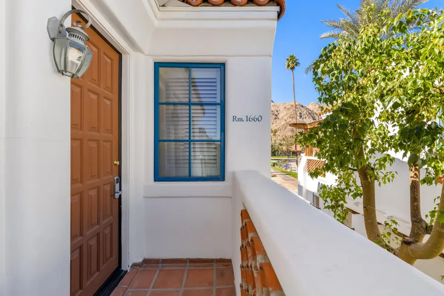 49462 Avenida Obregon #1660, La Quinta, CA 92253 - Image #3