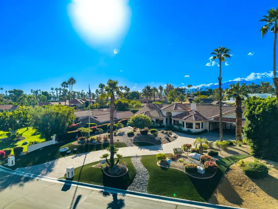 38271 Tandika Trail N, Palm Desert, CA 92211 - Image #3