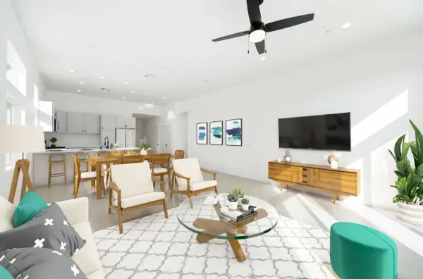 12120 Sumac Drive, Desert Hot Springs, CA 92240