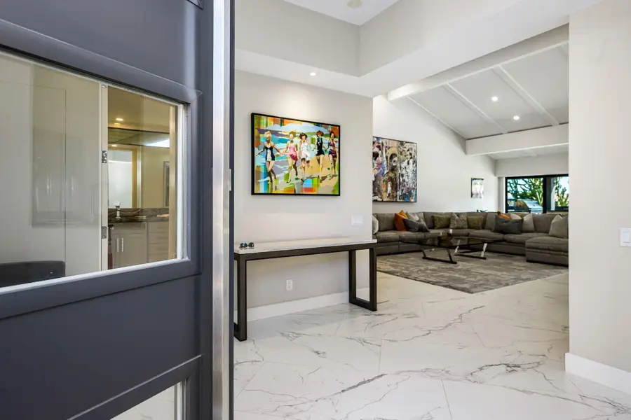 49783 Candeleria Circle, La Quinta, CA 92253 - Image #2