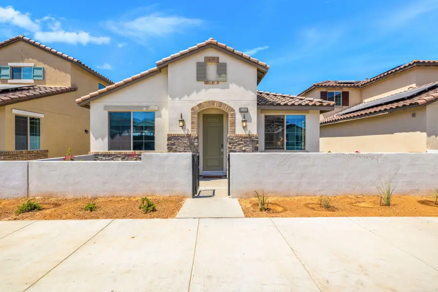 80355 Whisper Rock Way, La Quinta, CA 92253 - Image #3