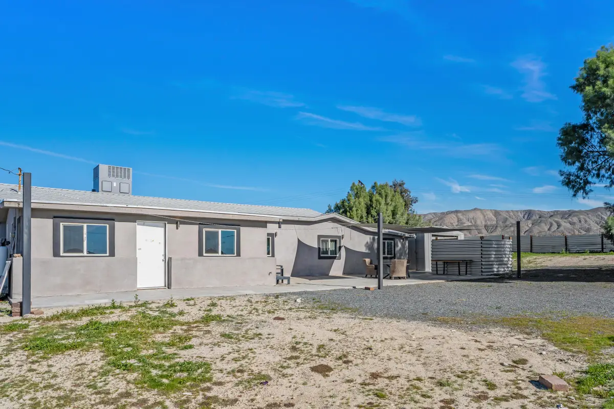 71362 Aurora Road, Desert Hot Springs, CA 92241 - Image #1