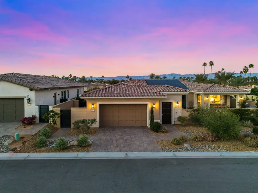 75224 Citadel Place, Indian Wells, CA 92210 - Image #3