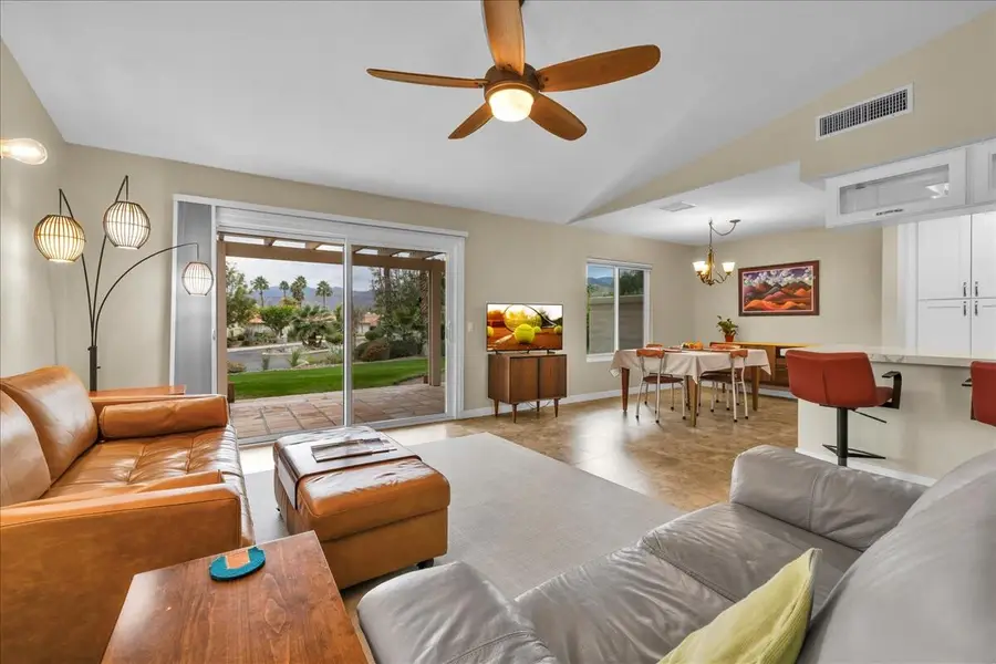 36266 Avenida De Las Montanas, Cathedral City, CA 92234 - Image #3