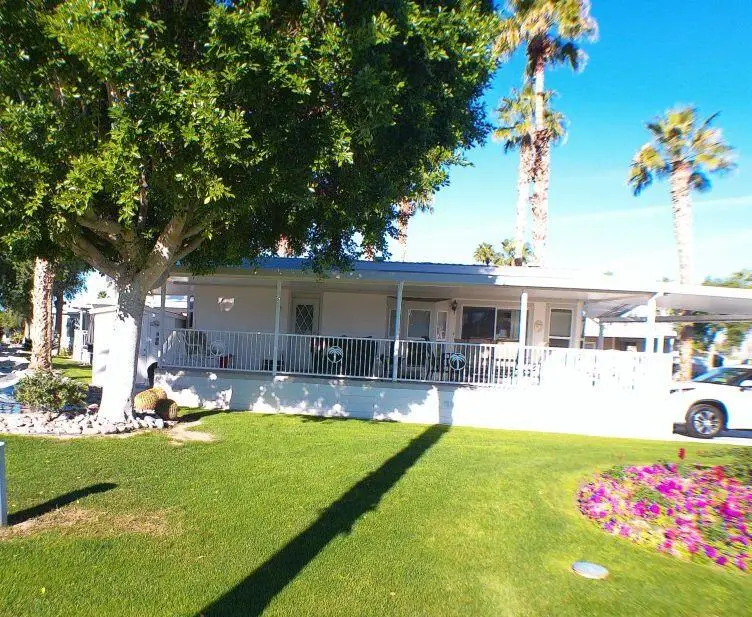 84136 Ave 44, #517 #517, Indio, CA 92203 - Image #2