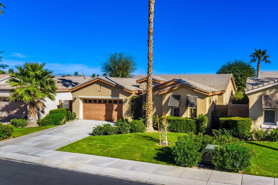 60856 Fire Barrel Drive, La Quinta, CA 92253 - Image #3