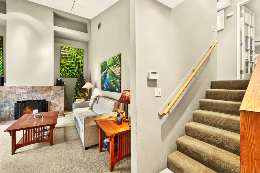 415 Village Square W, Palm Springs, CA 92262 - #2