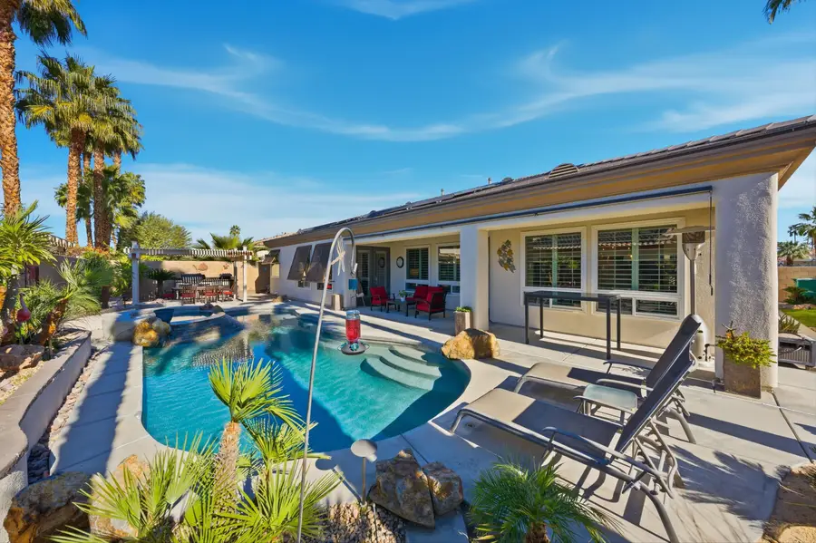 36297 Da Vinci Drive, Cathedral City, CA 92234 - #3