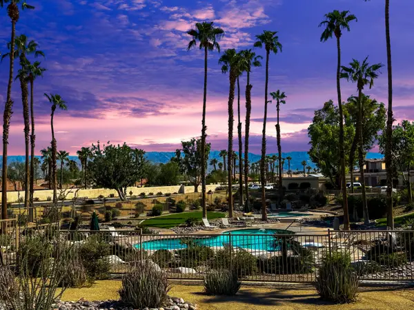 78347 Terra Cotta Court, La Quinta, CA 92253