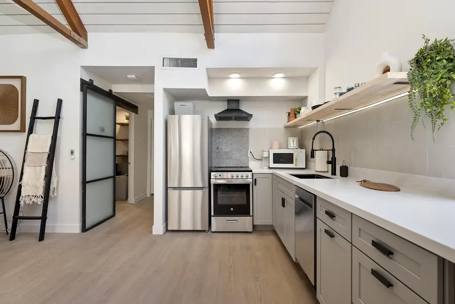 78155 Cabrillo Lane #38, Indian Wells, CA 92210 - Image #3