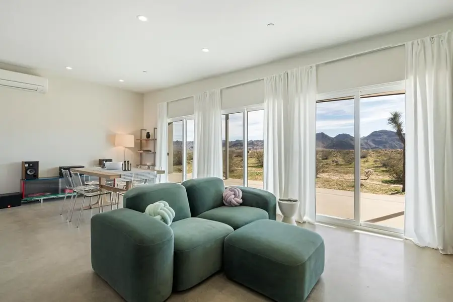 62471 Crestview Drive, Joshua Tree, CA 92252 - Image #3
