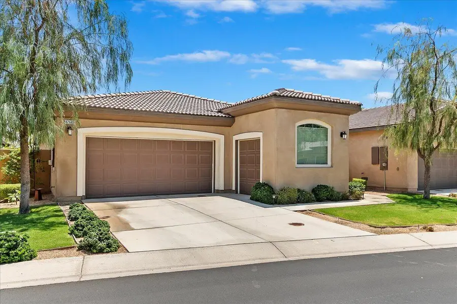 82685 Burnette Drive, Indio, CA 92201 - Image #3