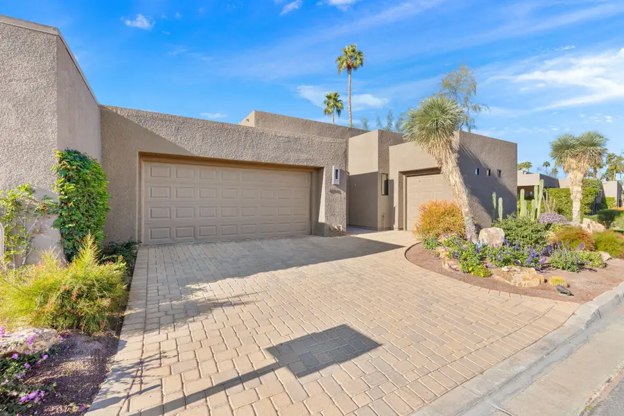 48841 Cassia Place, Palm Desert, CA 92260 - Image #2
