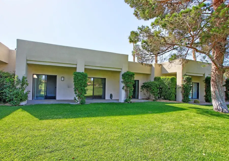 29221 E Portales Drive, Cathedral City, CA 92234 - Image #2