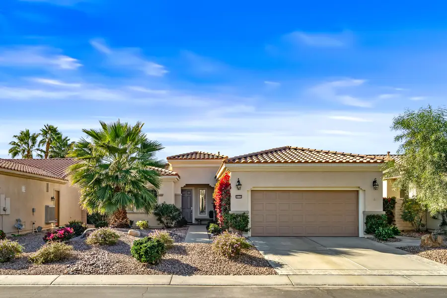 40155 Calle Loma Entrada, Indio, CA 92203 - Image #3