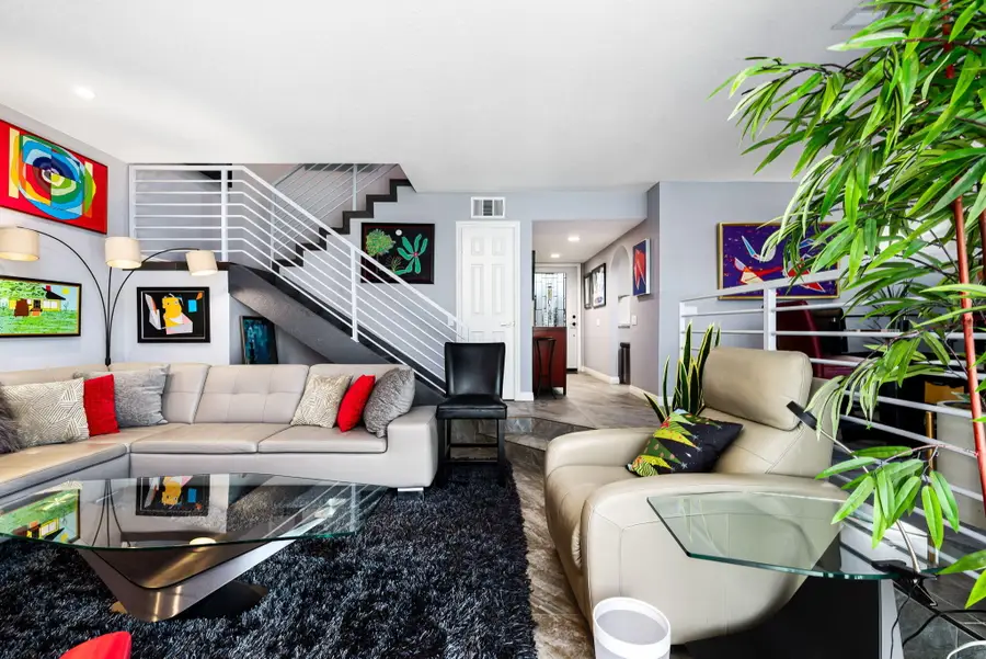 412 Rio Vista Drive, Palm Springs, CA 92262 - Image #2